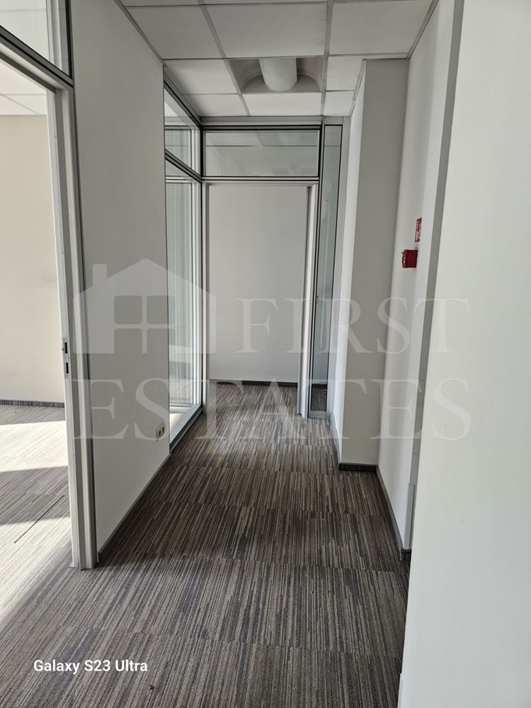 Дава под Наем ОФИС | Imot.bg — изображение 10