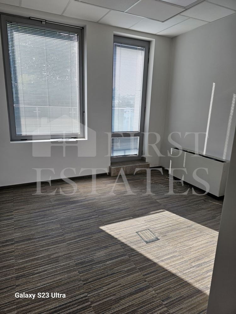 Дава под Наем ОФИС | Imot.bg — изображение 11