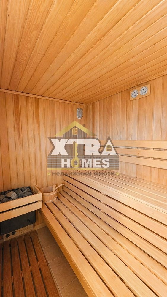 ���� ��� ���� ���� | Imot.bg � ����������� 12