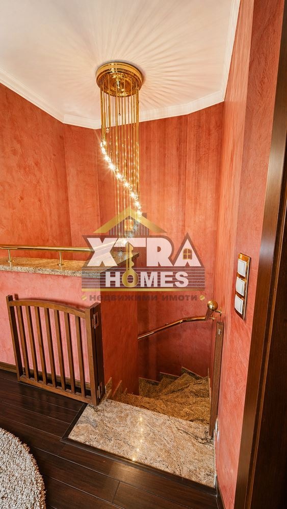 ���� ��� ���� ���� | Imot.bg � ����������� 10