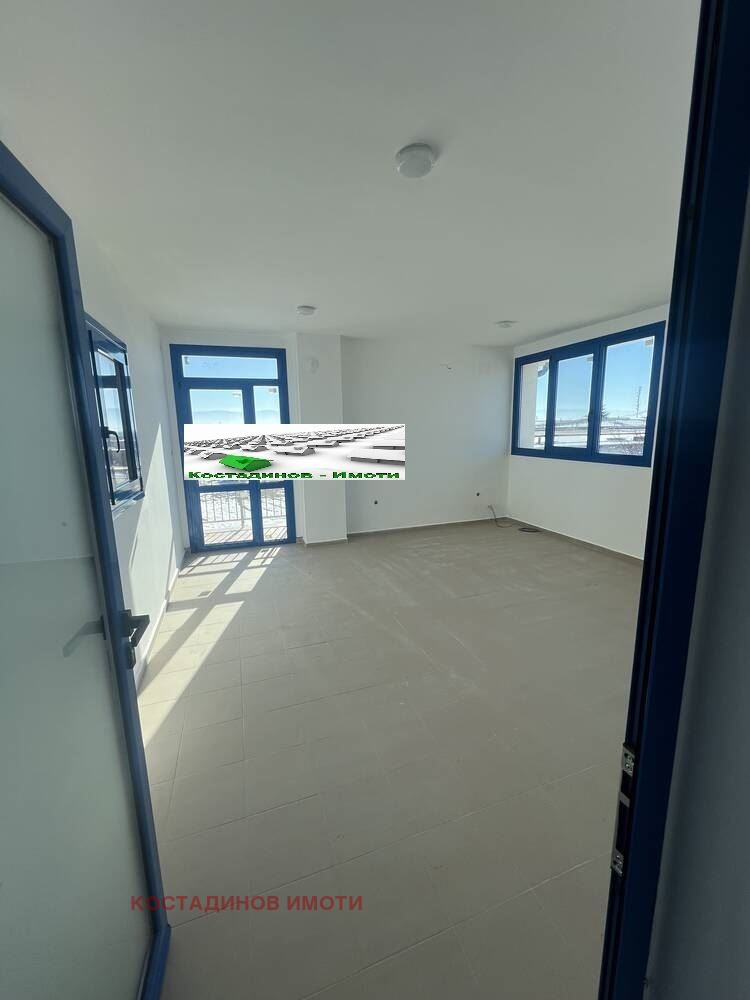 ���� ��� ���� ����� | Imot.bg � ����������� 3