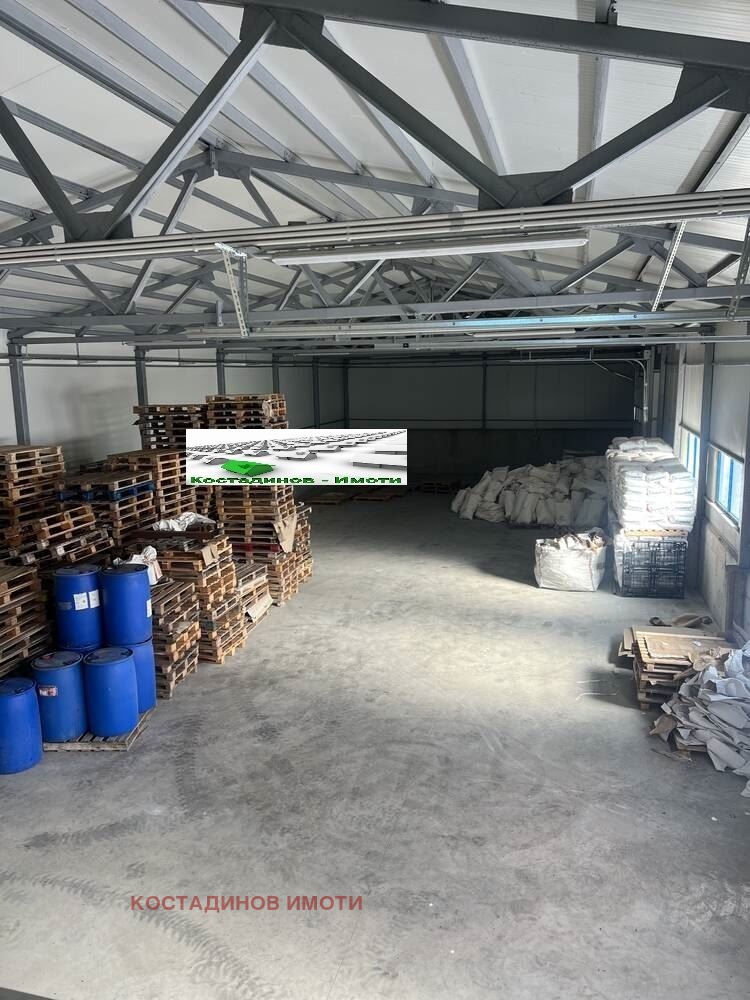 ���� ��� ���� ����� | Imot.bg � ����������� 5