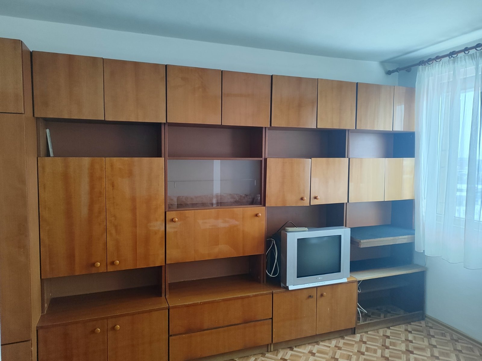 ���� ��� ���� 1-����� | Imot.bg � ����������� 3