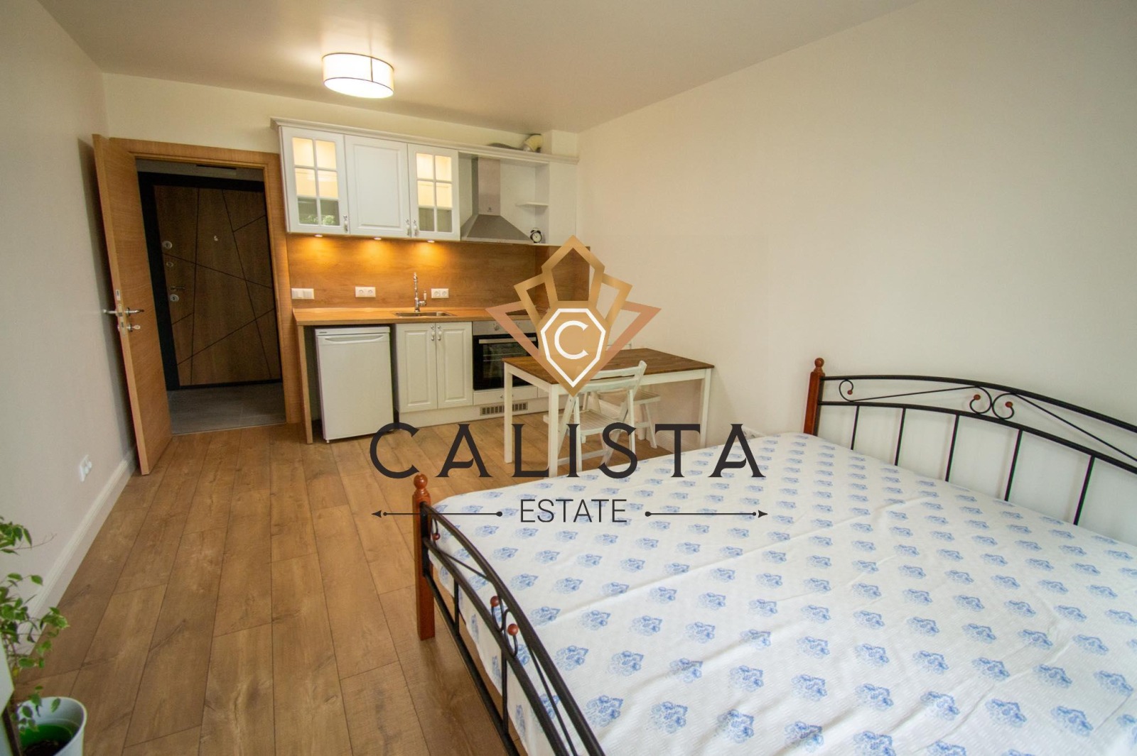 ���� ��� ���� 1-����� | Imot.bg � ����������� 4