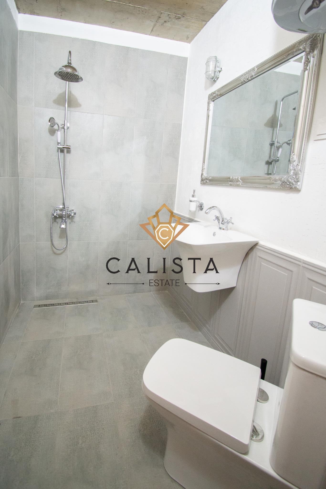 ���� ��� ���� 1-����� | Imot.bg � ����������� 5