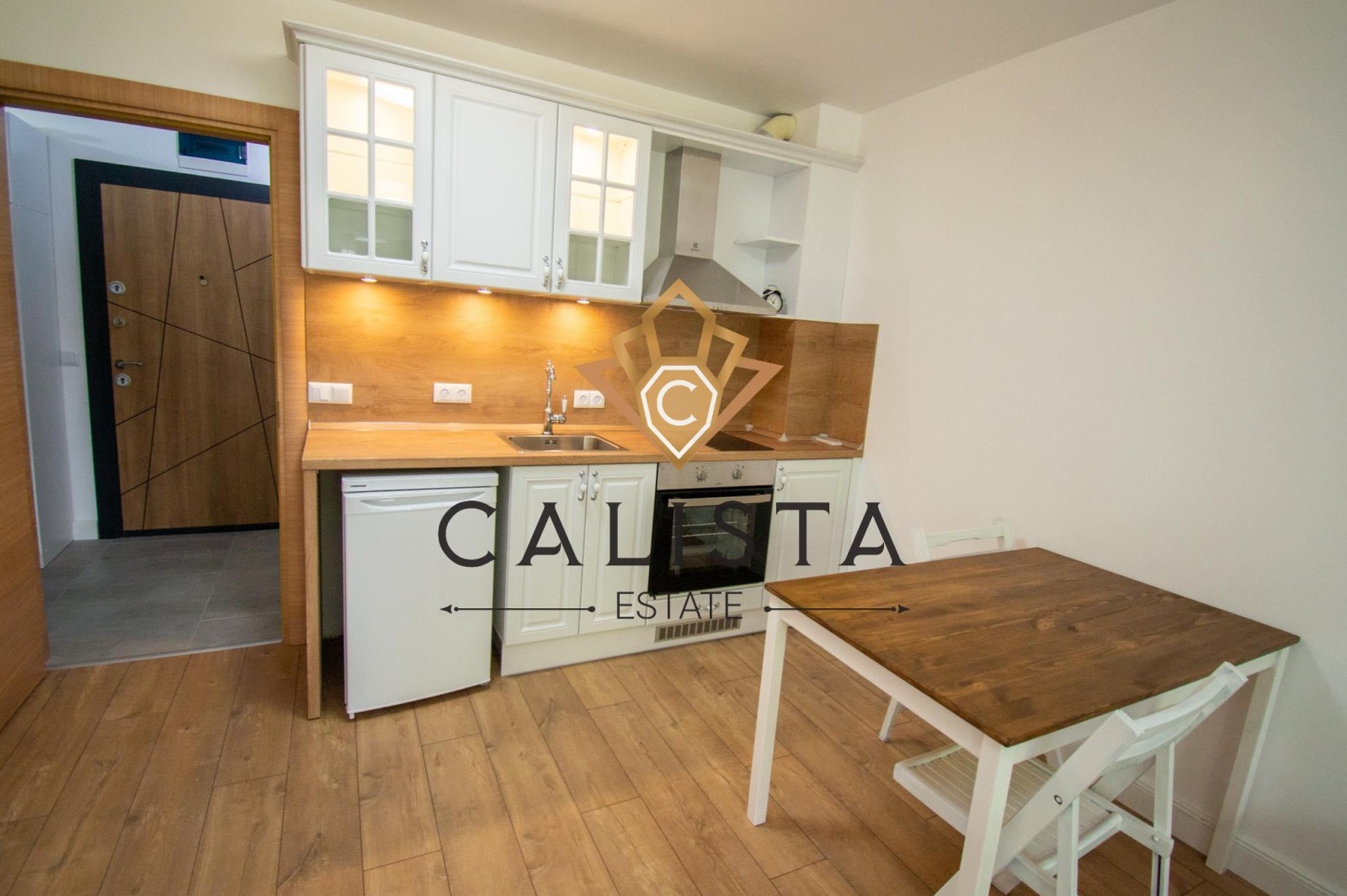 ���� ��� ���� 1-����� | Imot.bg � ����������� 3