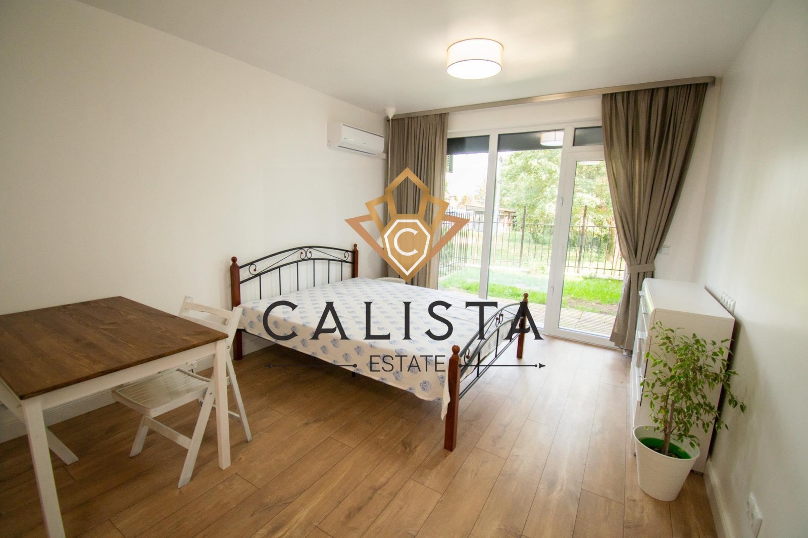 ���� ��� ���� 1-����� | Imot.bg � ����������� 1