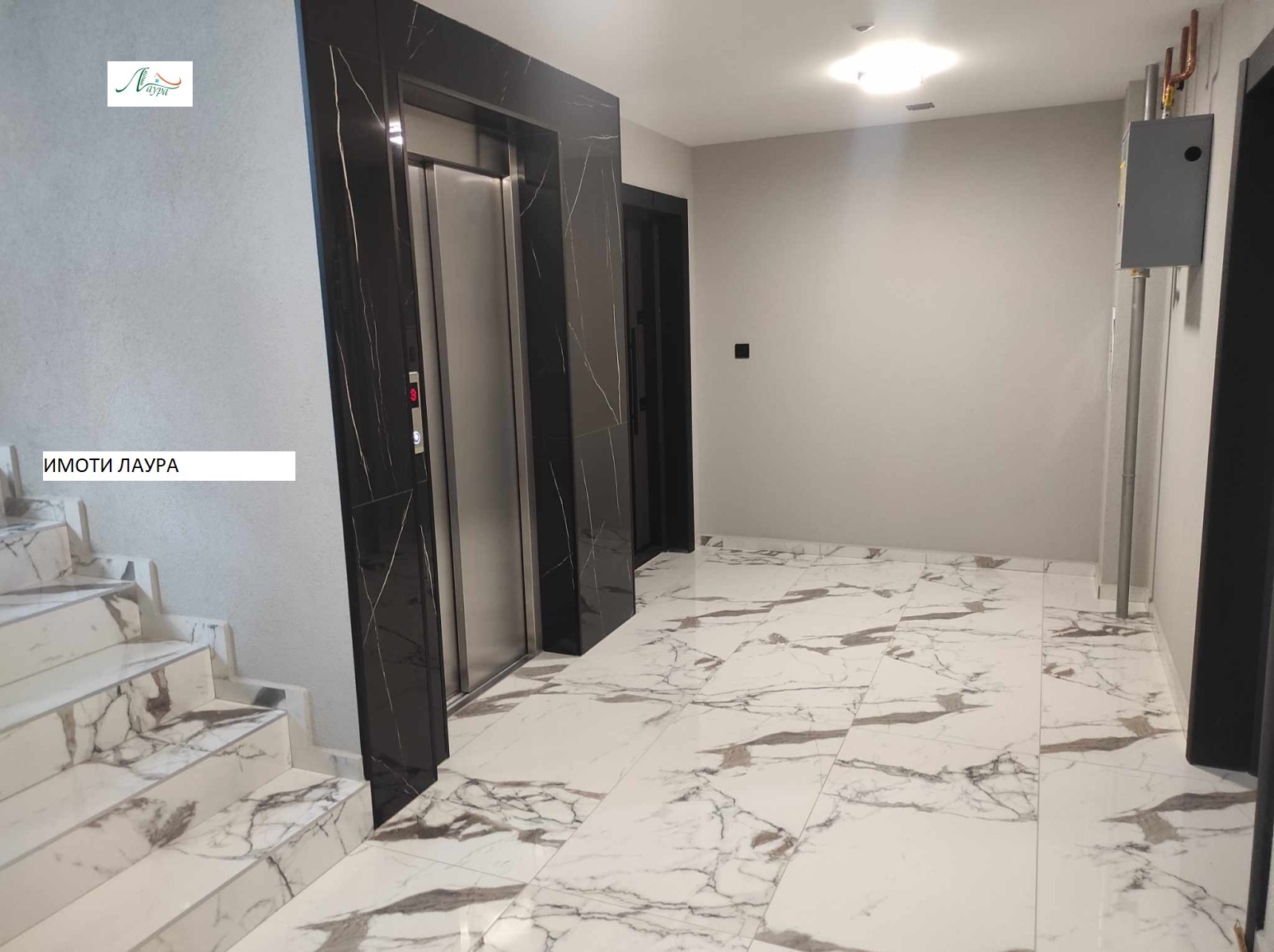 ���� ��� ���� 2-����� | Imot.bg � ����������� 8