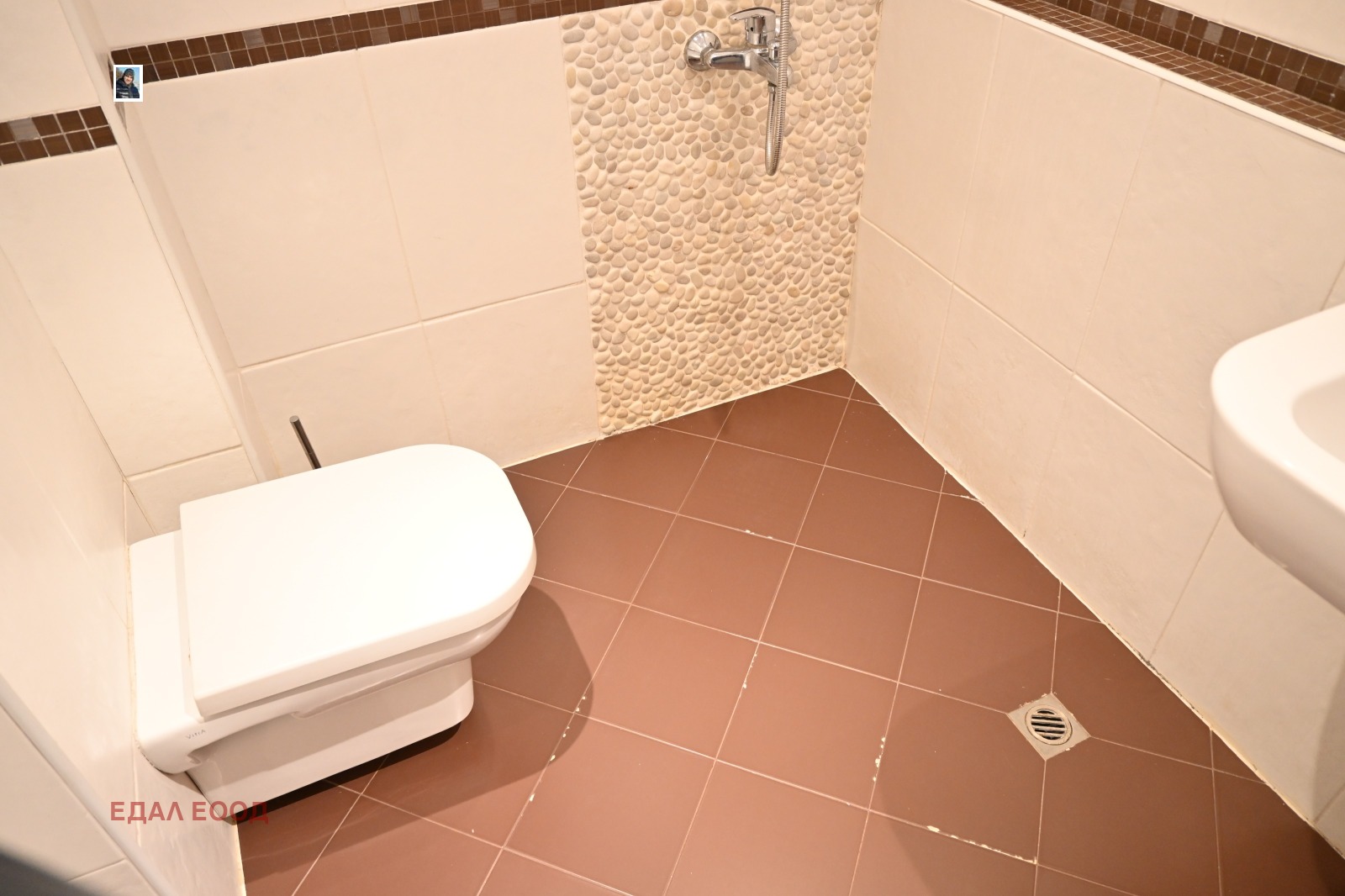 ���� ��� ���� 2-����� | Imot.bg � ����������� 14