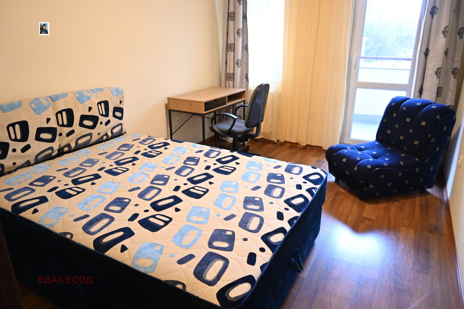 ���� ��� ���� 2-����� | Imot.bg � ����������� 6