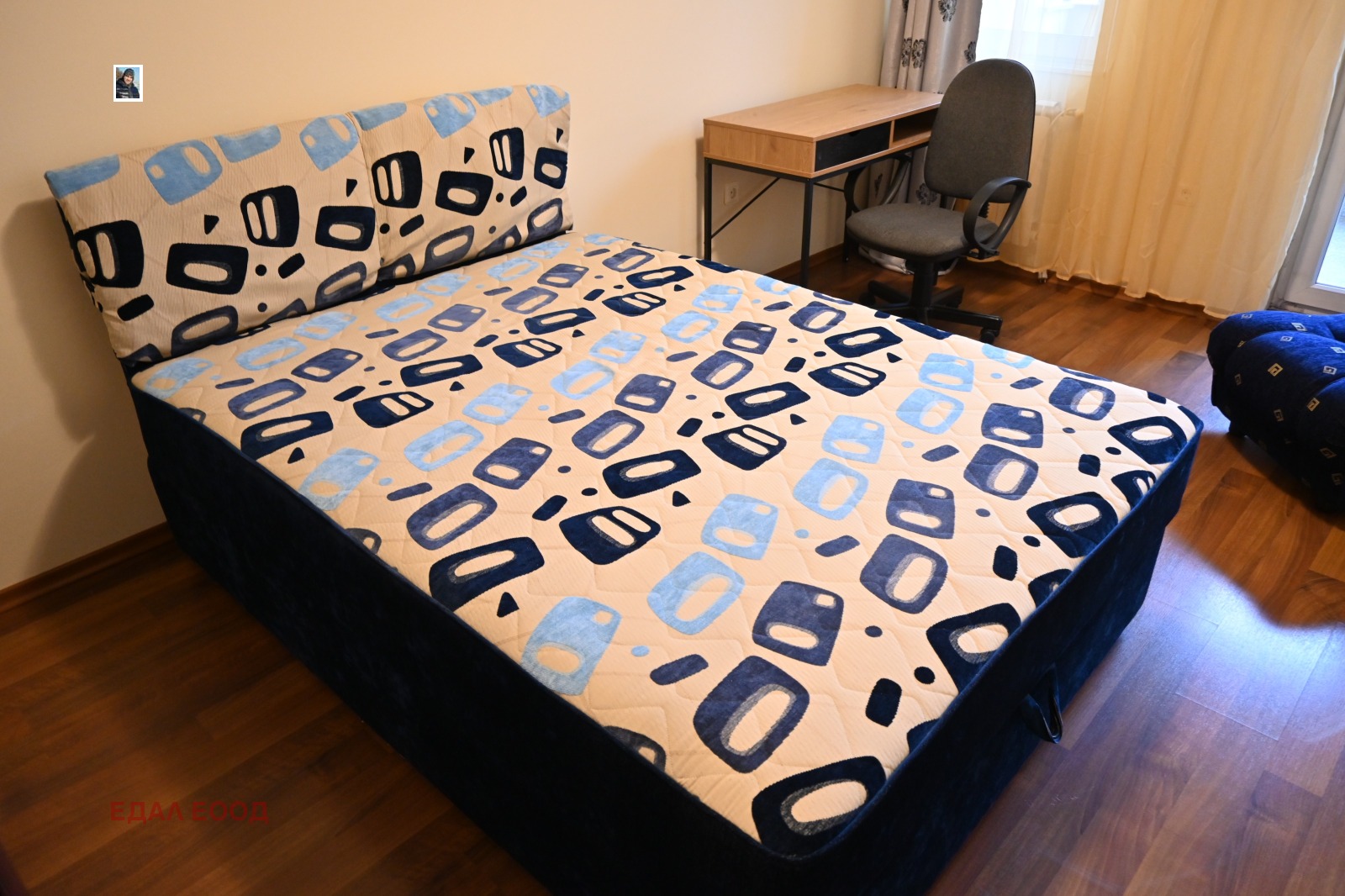 ���� ��� ���� 2-����� | Imot.bg � ����������� 1