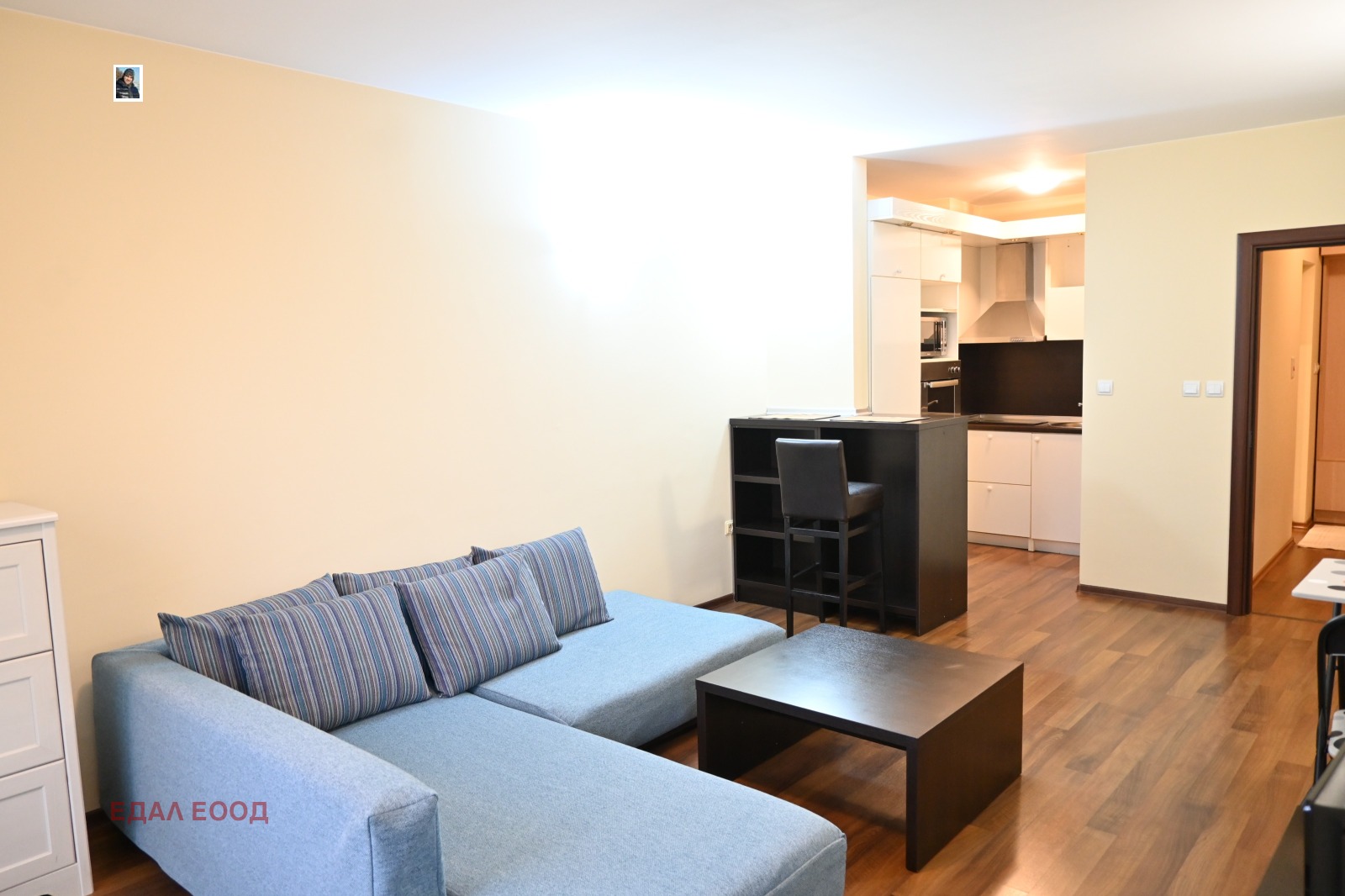 ���� ��� ���� 2-����� | Imot.bg � ����������� 11