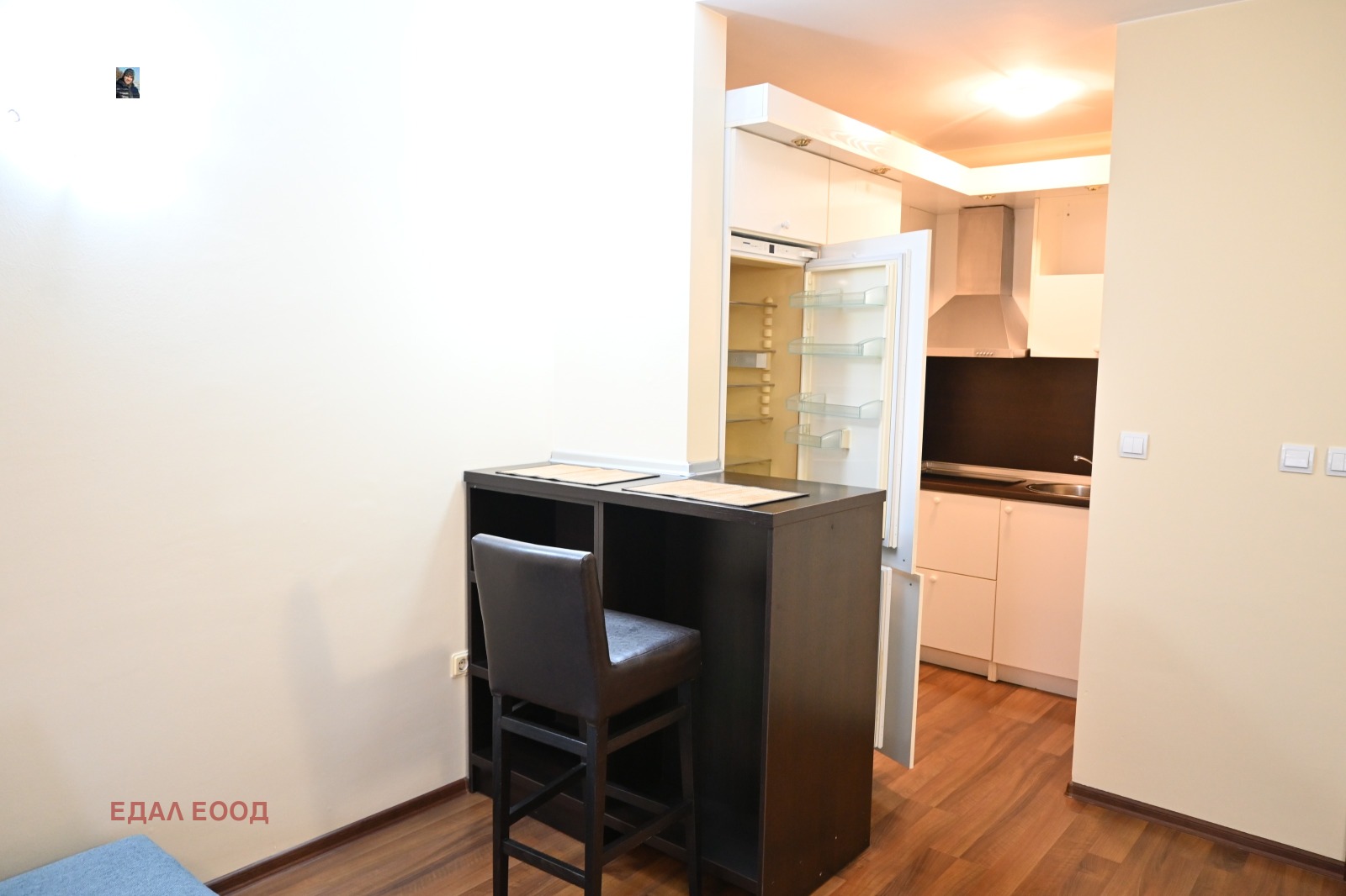 ���� ��� ���� 2-����� | Imot.bg � ����������� 12