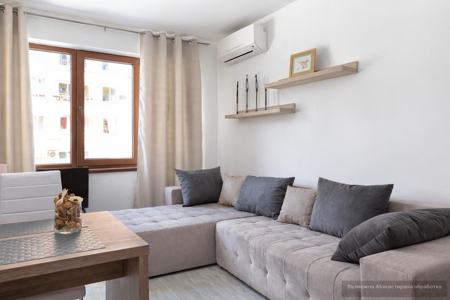 ���� ��� ���� 2-����� | Imot.bg � ����������� 4