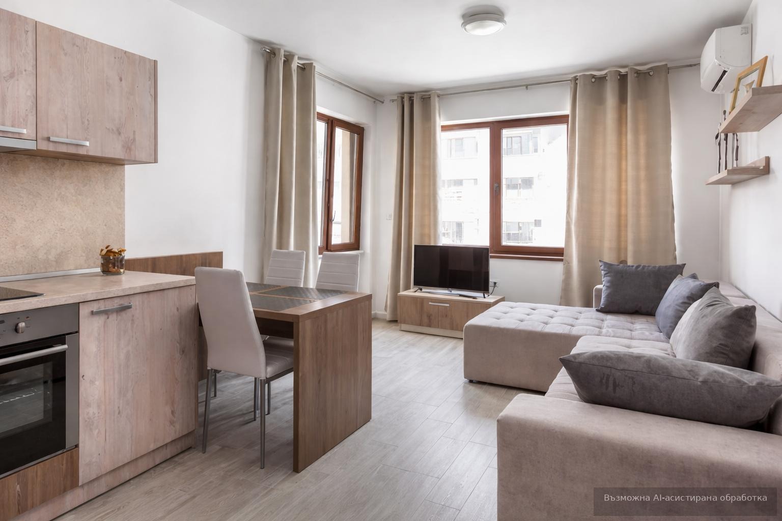 ���� ��� ���� 2-����� | Imot.bg � ����������� 1