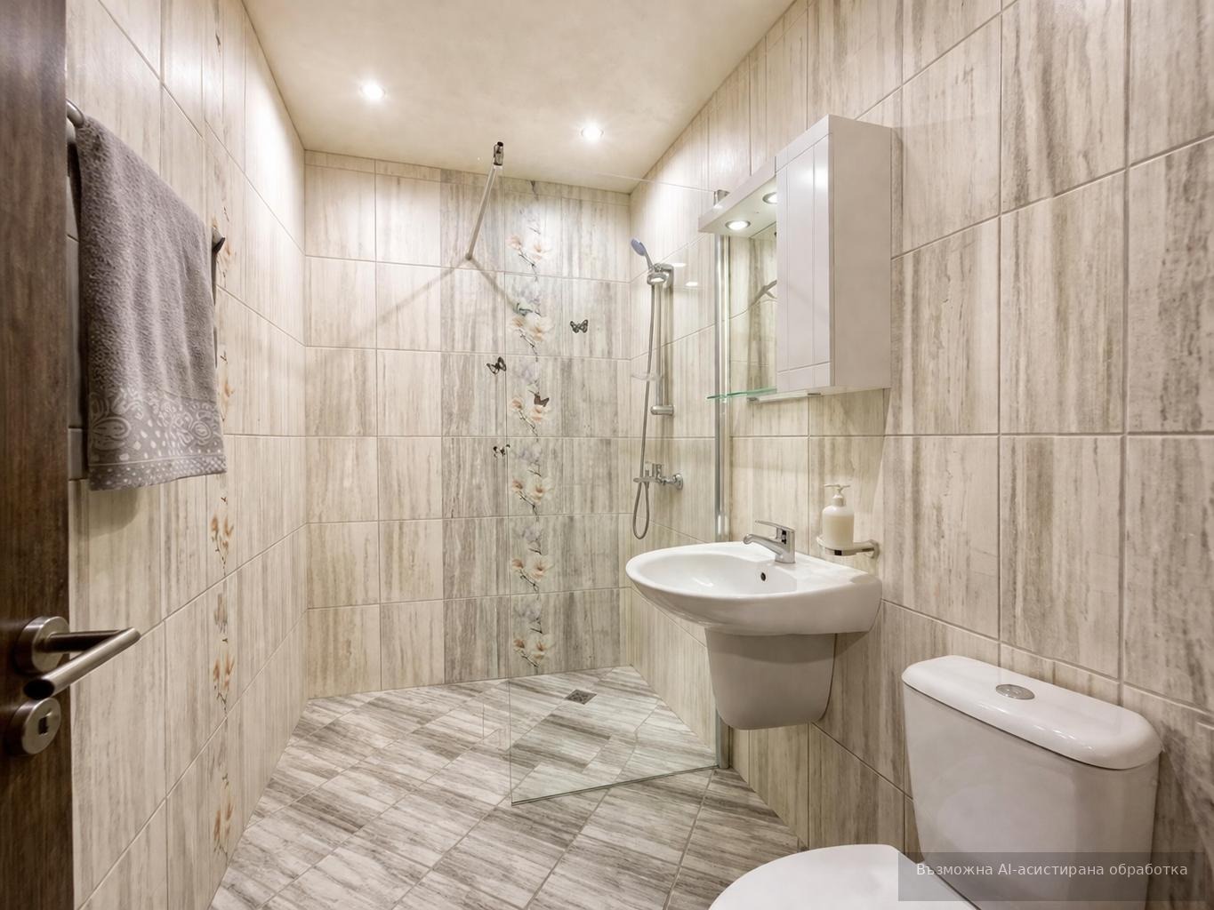 ���� ��� ���� 2-����� | Imot.bg � ����������� 6