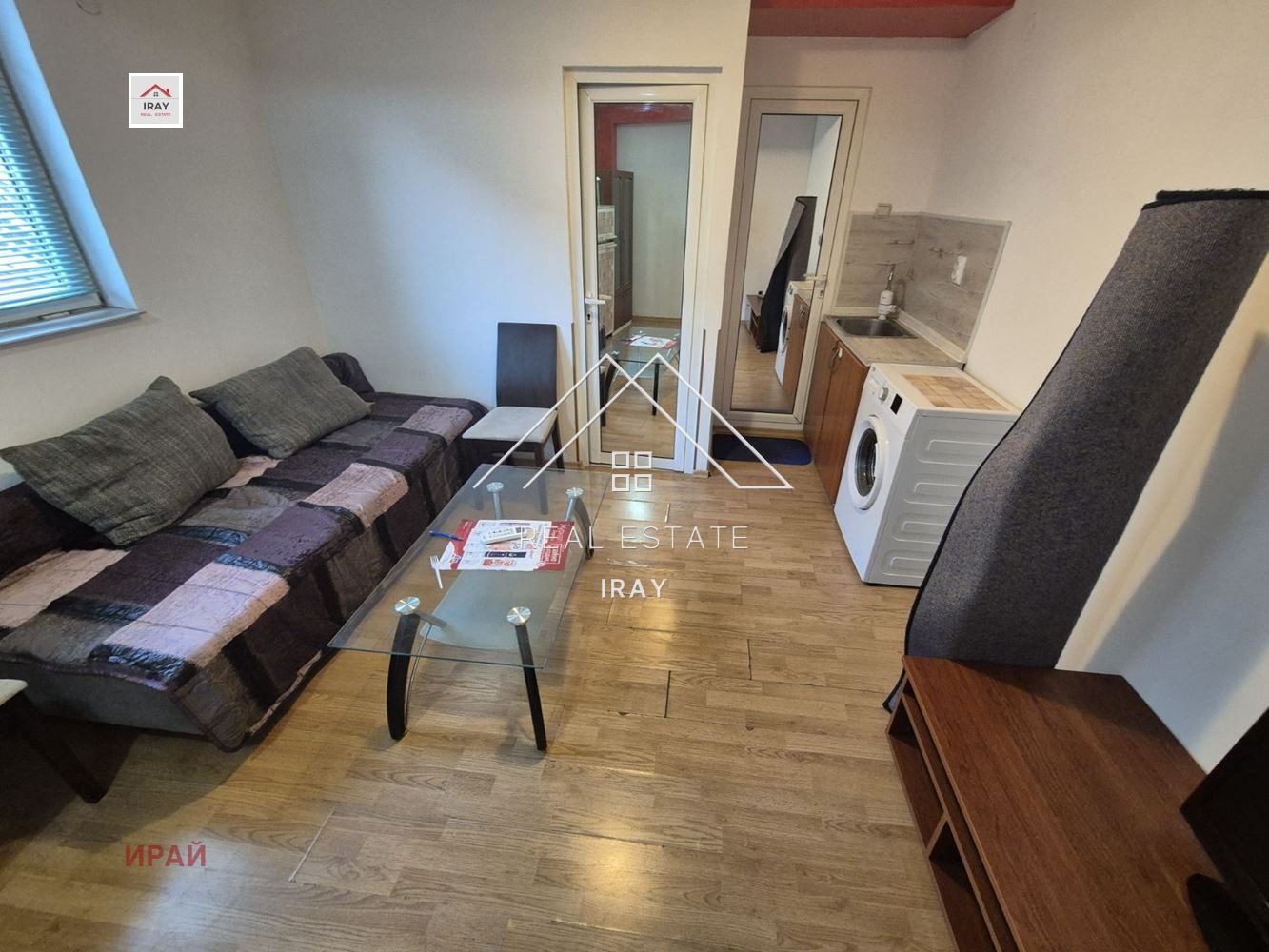 ���� ��� ���� 2-����� | Imot.bg � ����������� 6