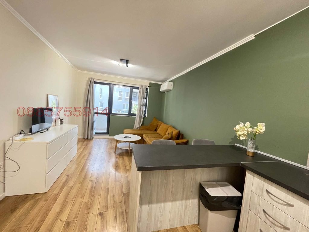 ���� ��� ���� 2-����� | Imot.bg � ����������� 2
