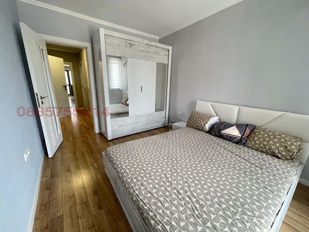 ���� ��� ���� 2-����� | Imot.bg � ����������� 5