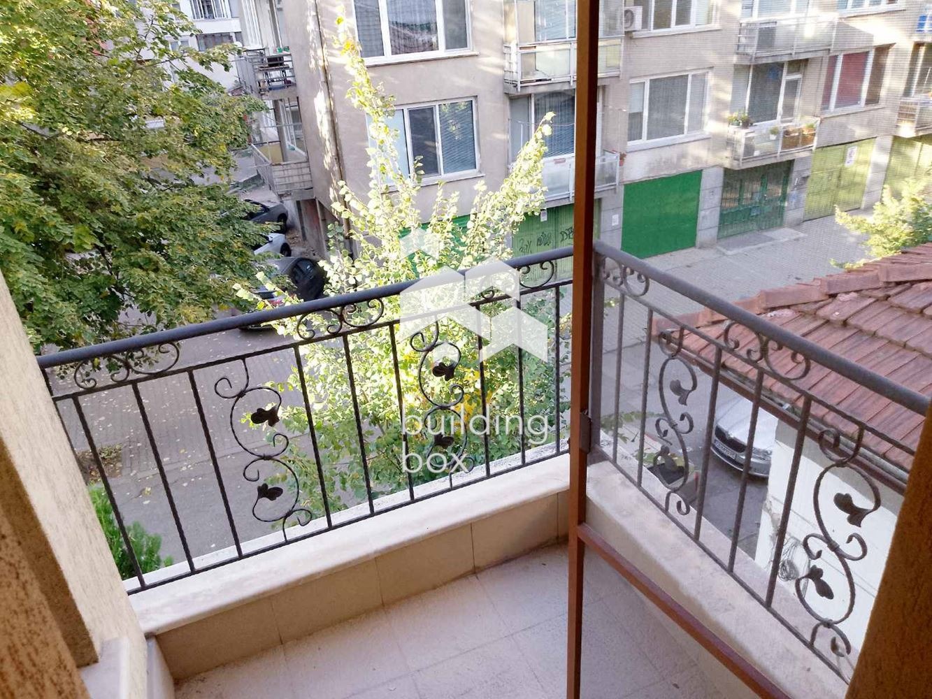 Дава под Наем 3-СТАЕН | Imot.bg — изображение 11