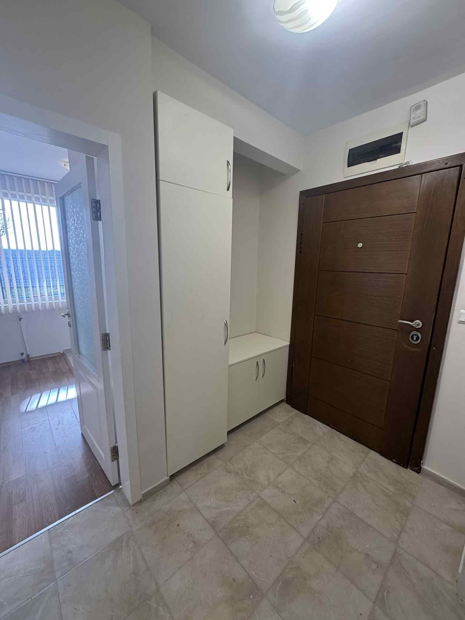 ���� ��� ���� 3-����� | Imot.bg � ����������� 15