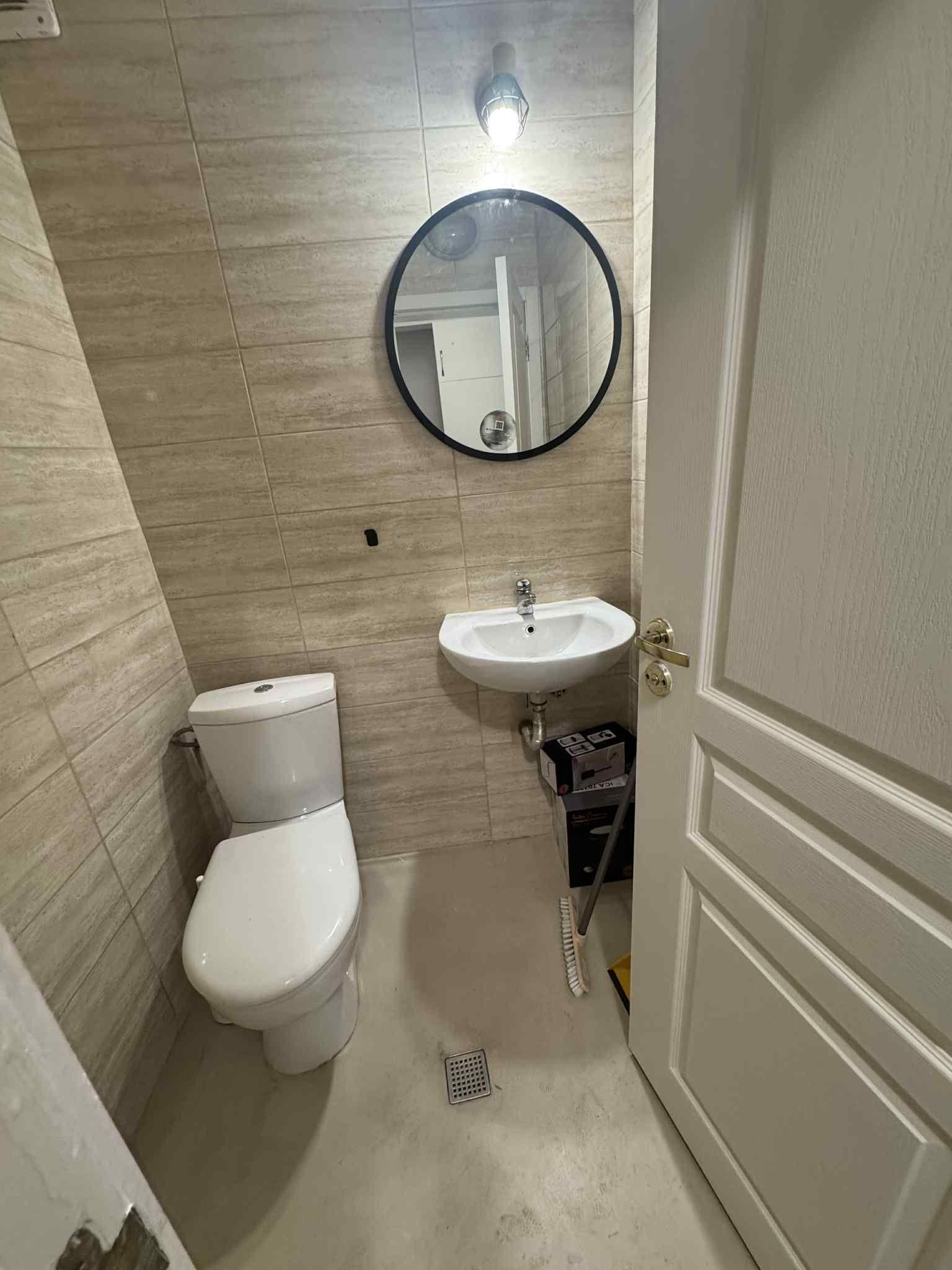 ���� ��� ���� 3-����� | Imot.bg � ����������� 11