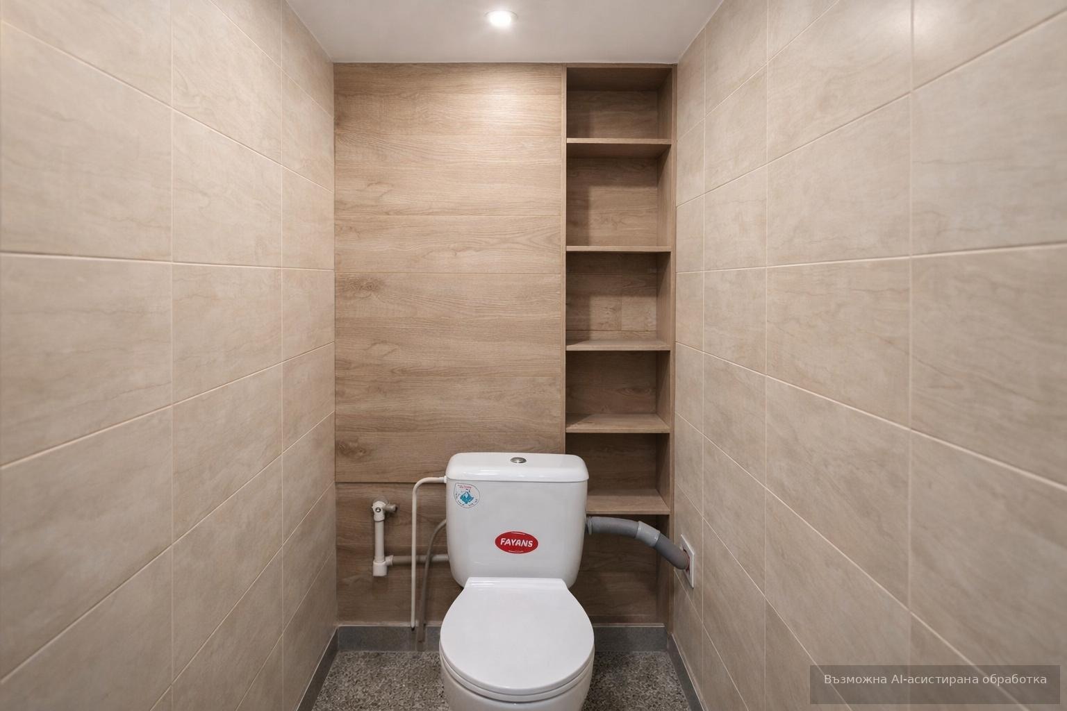 ���� ��� ���� 3-����� | Imot.bg � ����������� 1