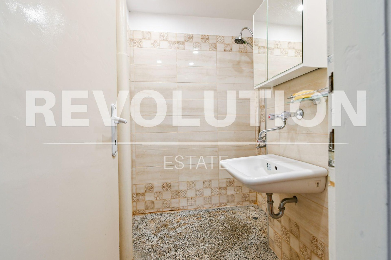 ���� ��� ���� 3-����� | Imot.bg � ����������� 9