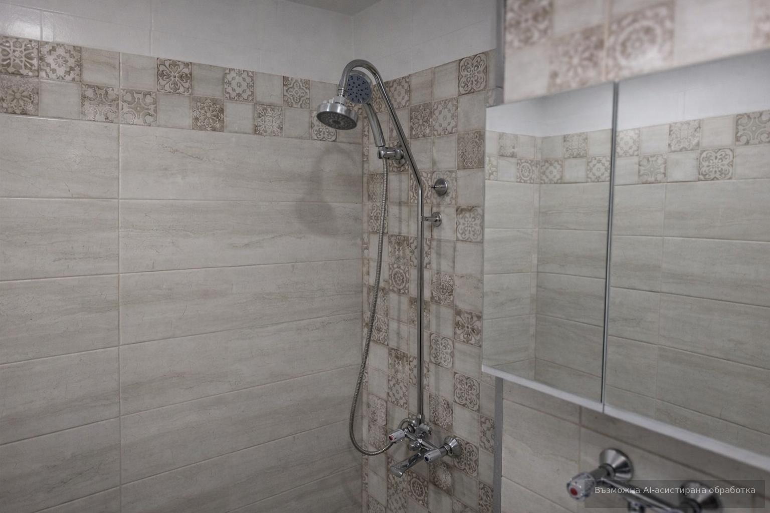 ���� ��� ���� 3-����� | Imot.bg � ����������� 8