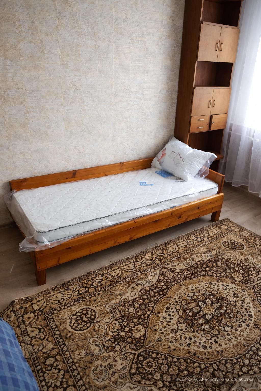 ���� ��� ���� 3-����� | Imot.bg � ����������� 5