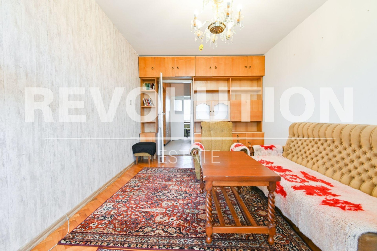 ���� ��� ���� 3-����� | Imot.bg � ����������� 4