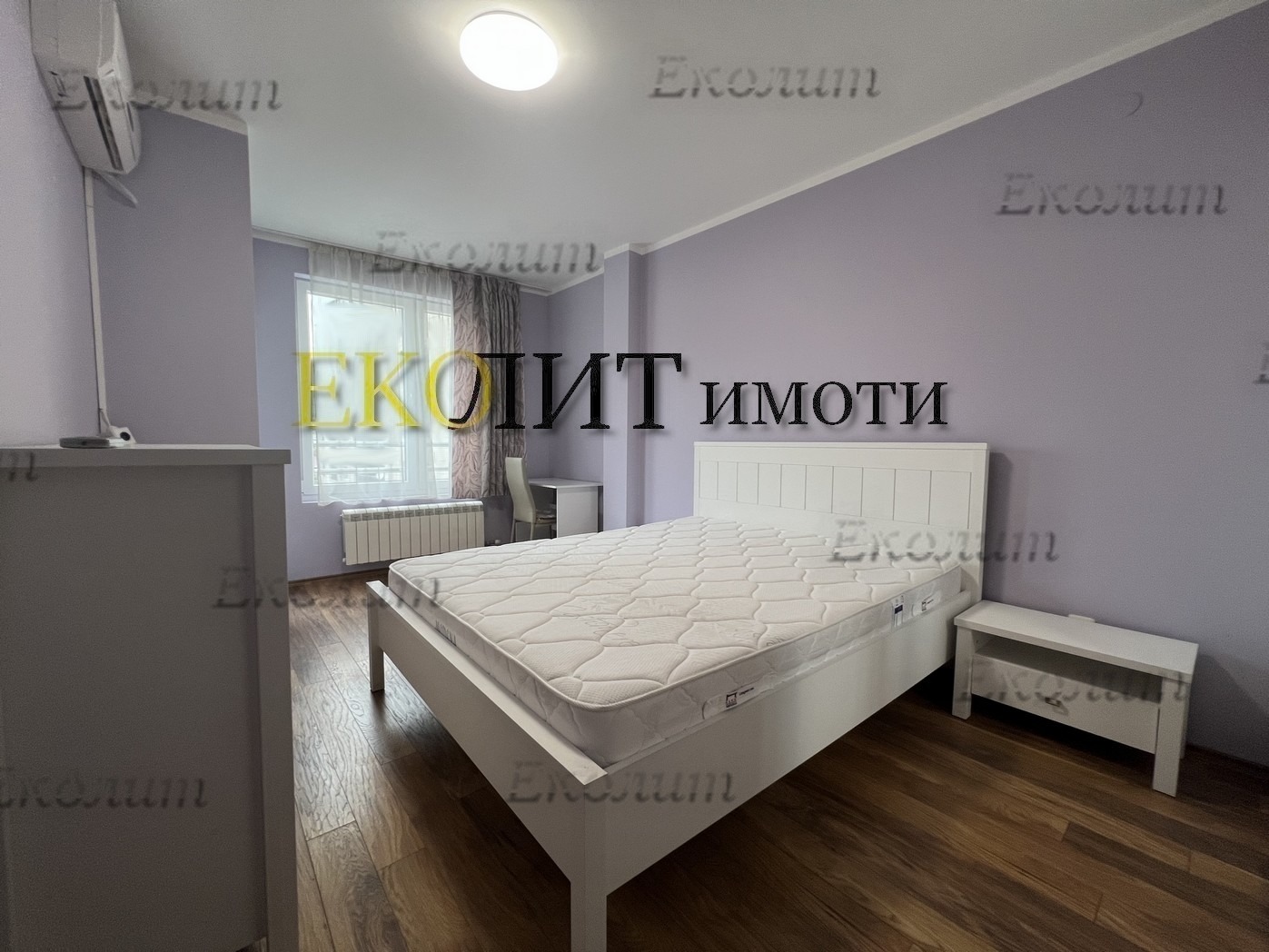 ���� ��� ���� 3-����� | Imot.bg � ����������� 4