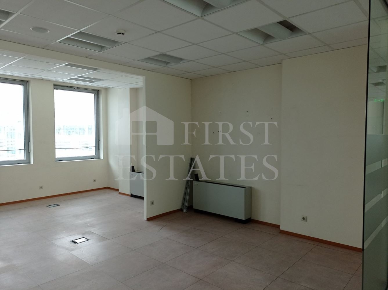 Дава под Наем ОФИС | Imot.bg — изображение 5