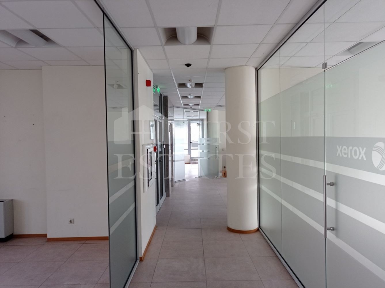 Дава под Наем ОФИС | Imot.bg — изображение 6