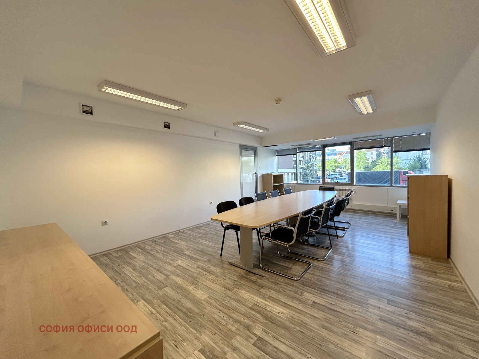 ���� ��� ���� ���� | Imot.bg � ����������� 5