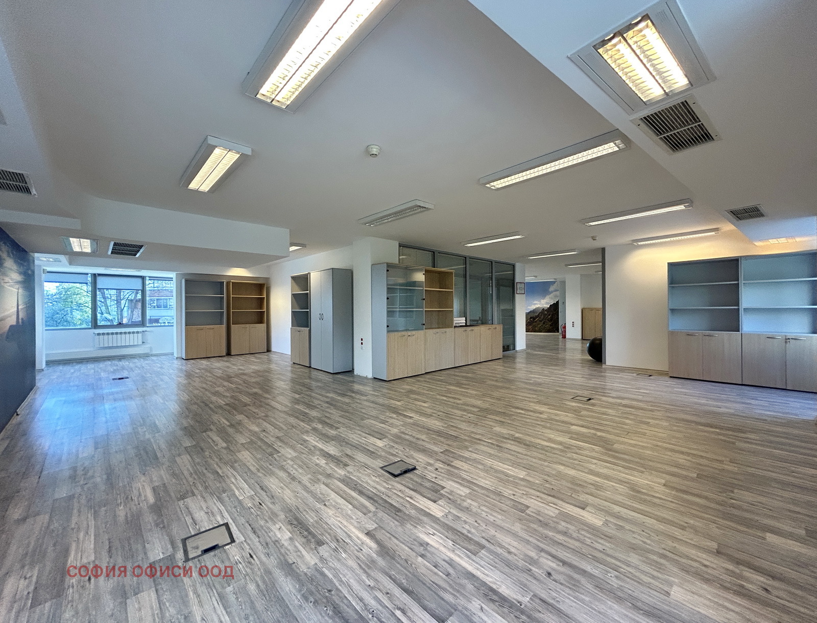 ���� ��� ���� ���� | Imot.bg � ����������� 1