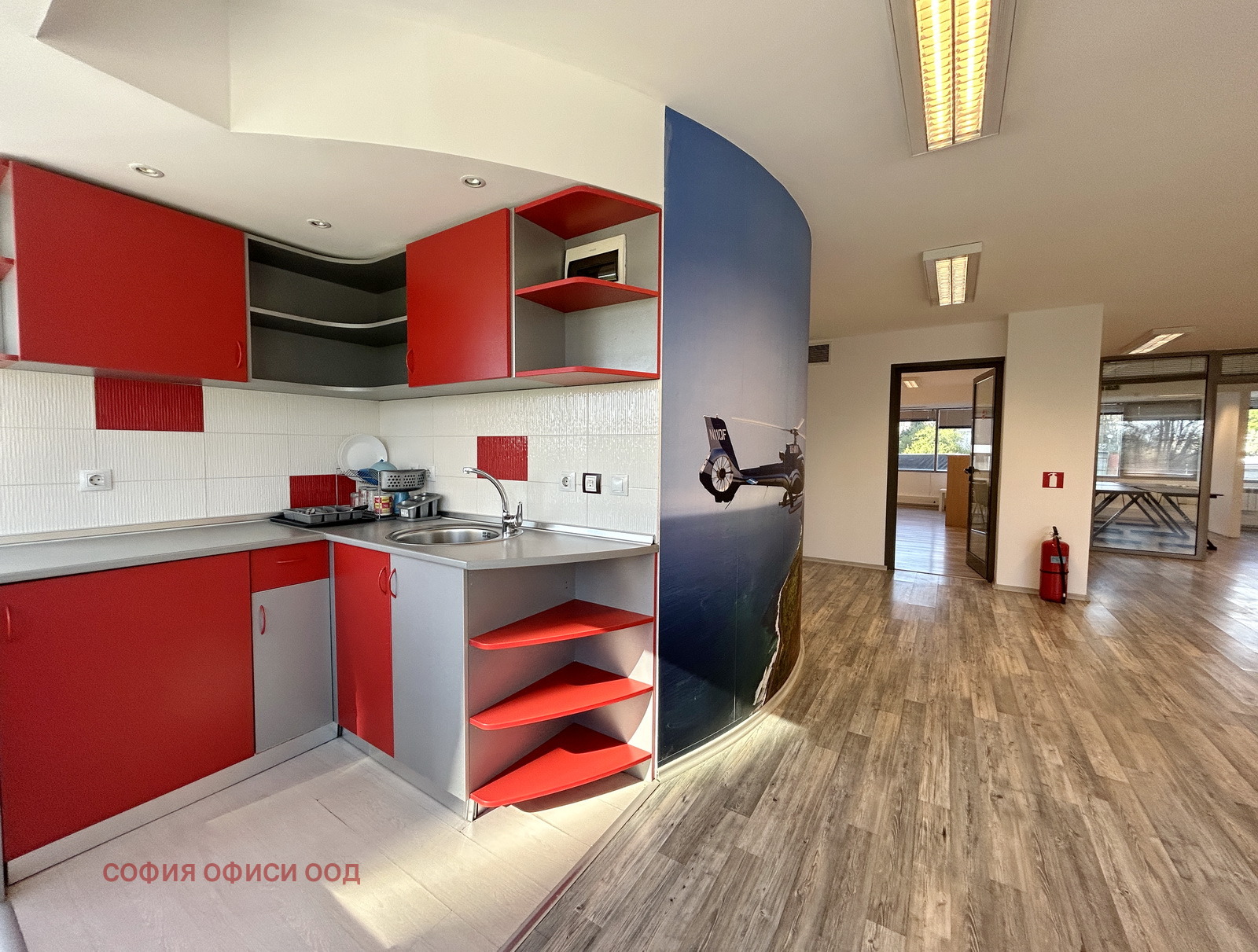 ���� ��� ���� ���� | Imot.bg � ����������� 4