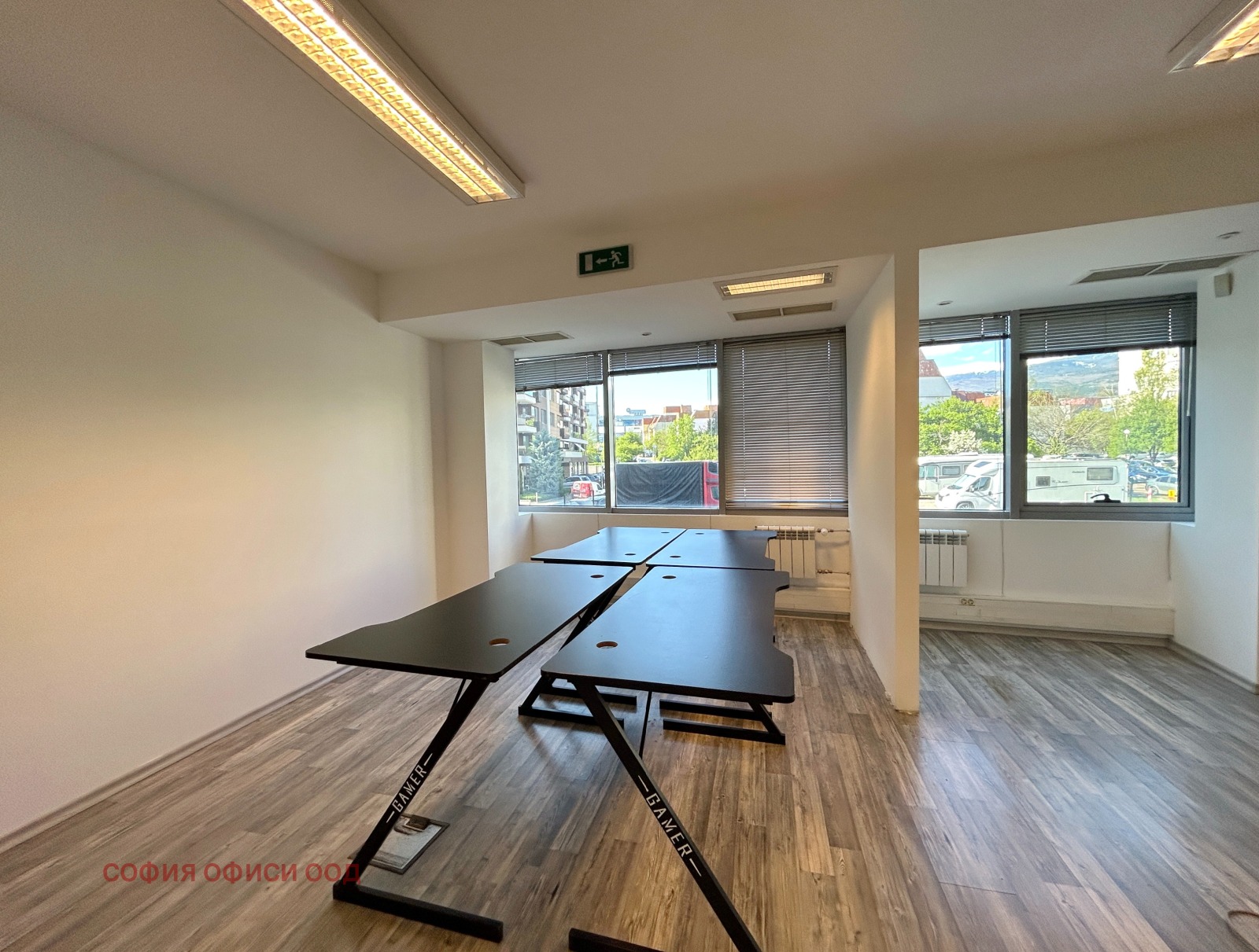 ���� ��� ���� ���� | Imot.bg � ����������� 7