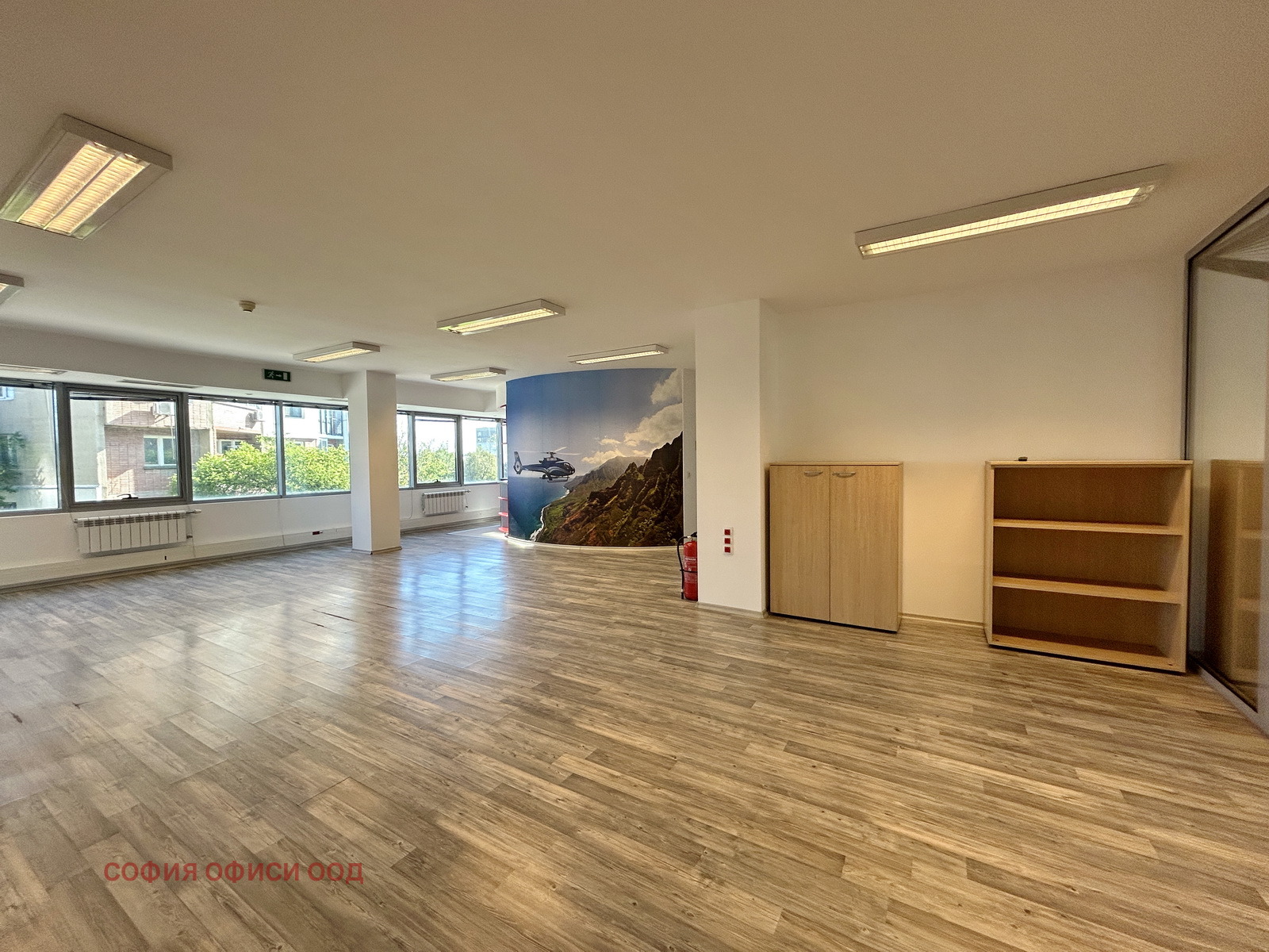 ���� ��� ���� ���� | Imot.bg � ����������� 3