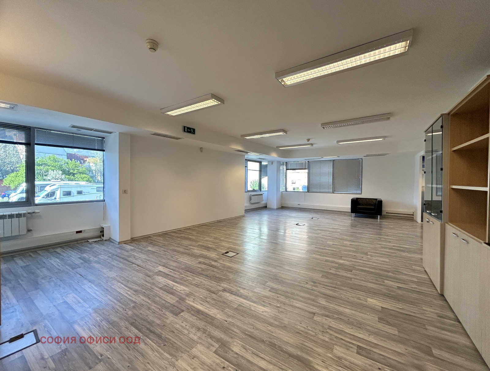 ���� ��� ���� ���� | Imot.bg � ����������� 2