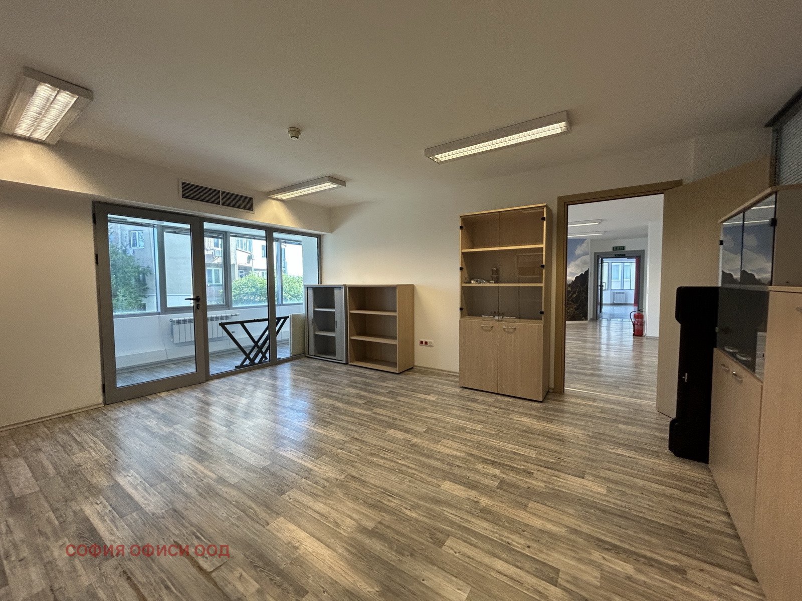 ���� ��� ���� ���� | Imot.bg � ����������� 6