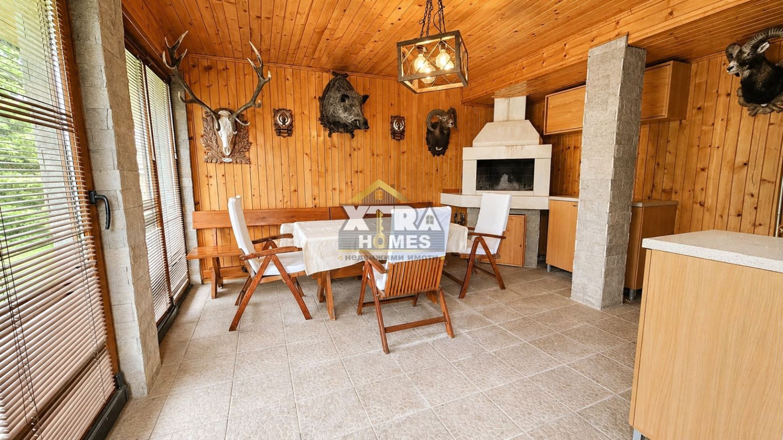 ���� ��� ���� ���� | Imot.bg � ����������� 7