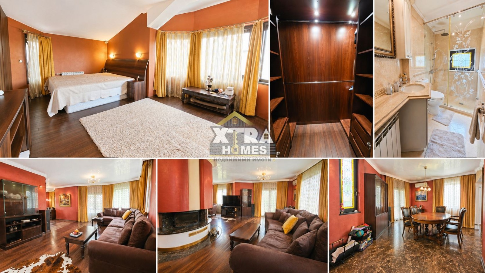 ���� ��� ���� ���� | Imot.bg � ����������� 8