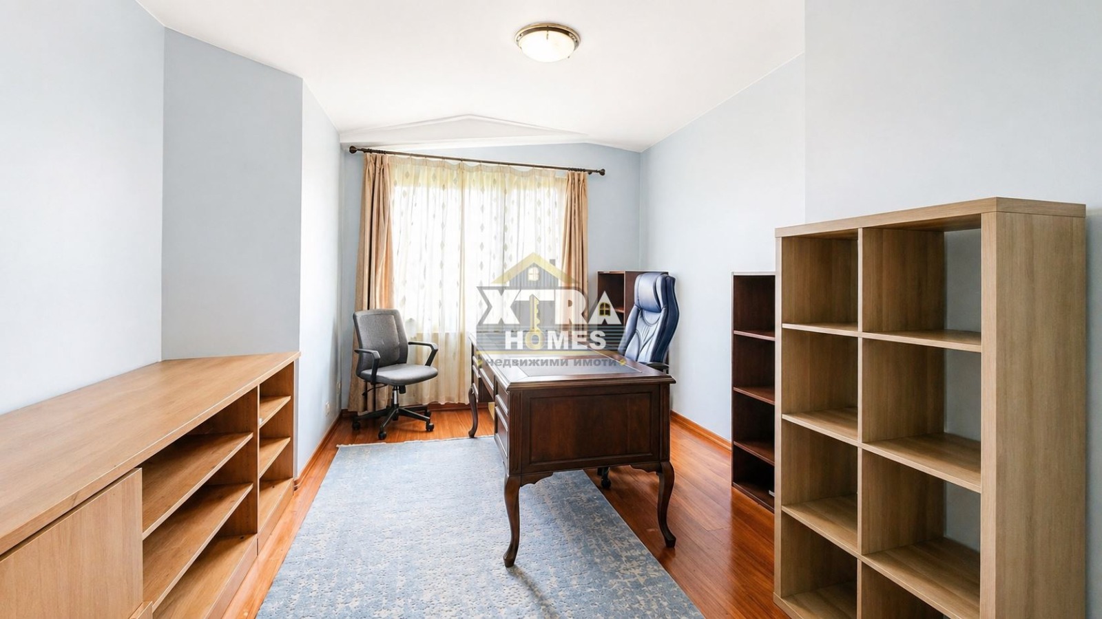 ���� ��� ���� ���� | Imot.bg � ����������� 3