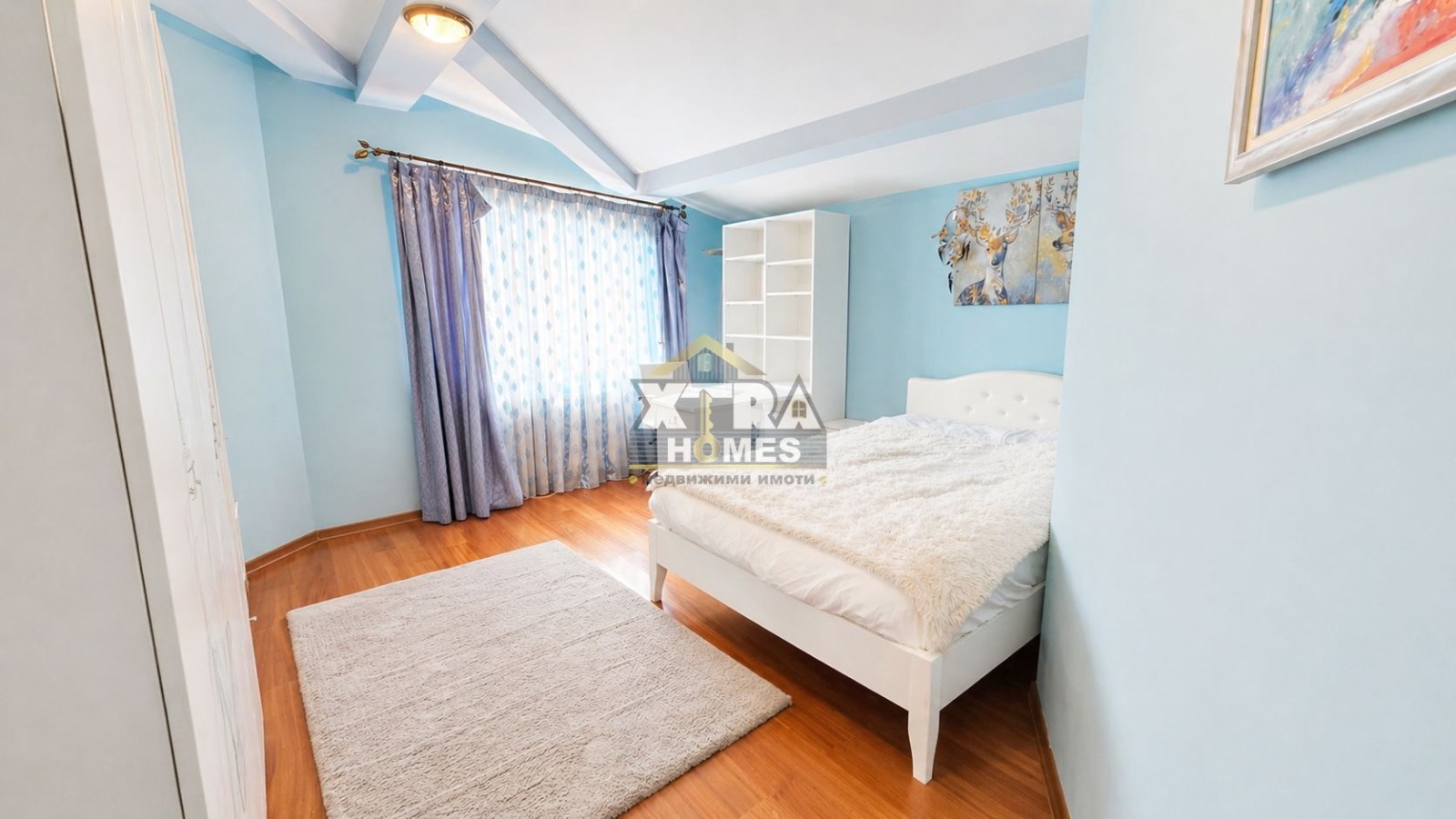 ���� ��� ���� ���� | Imot.bg � ����������� 9