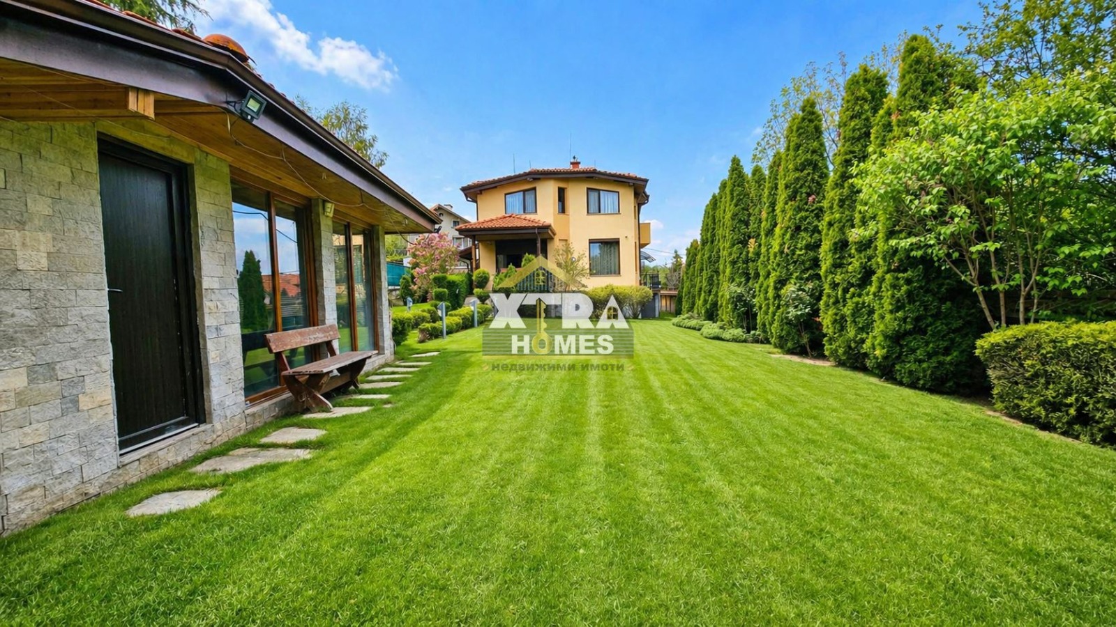 ���� ��� ���� ���� | Imot.bg � ����������� 1