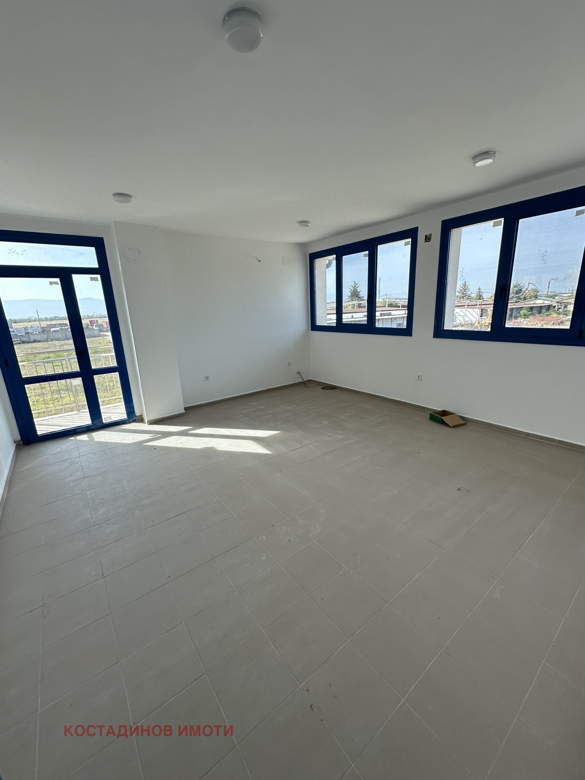 ���� ��� ���� ����� | Imot.bg � ����������� 11