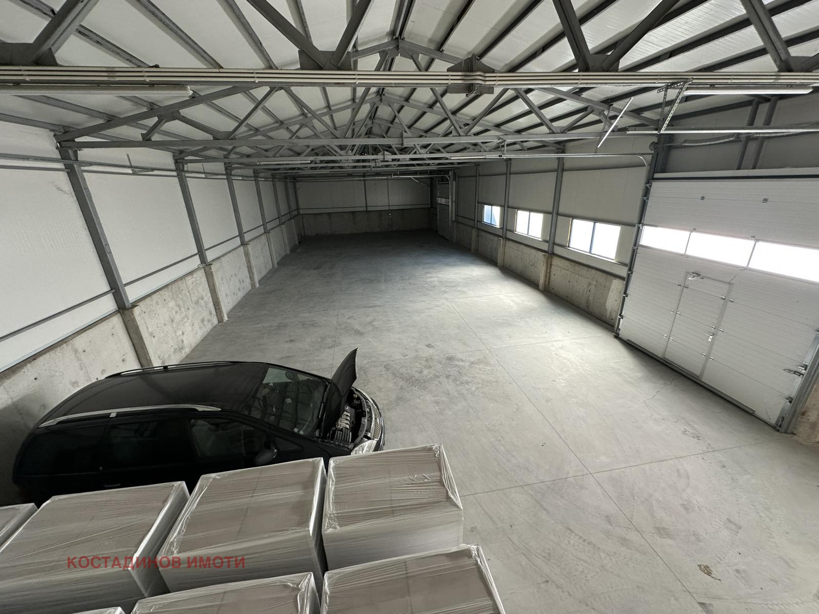 ���� ��� ���� ����� | Imot.bg � ����������� 3