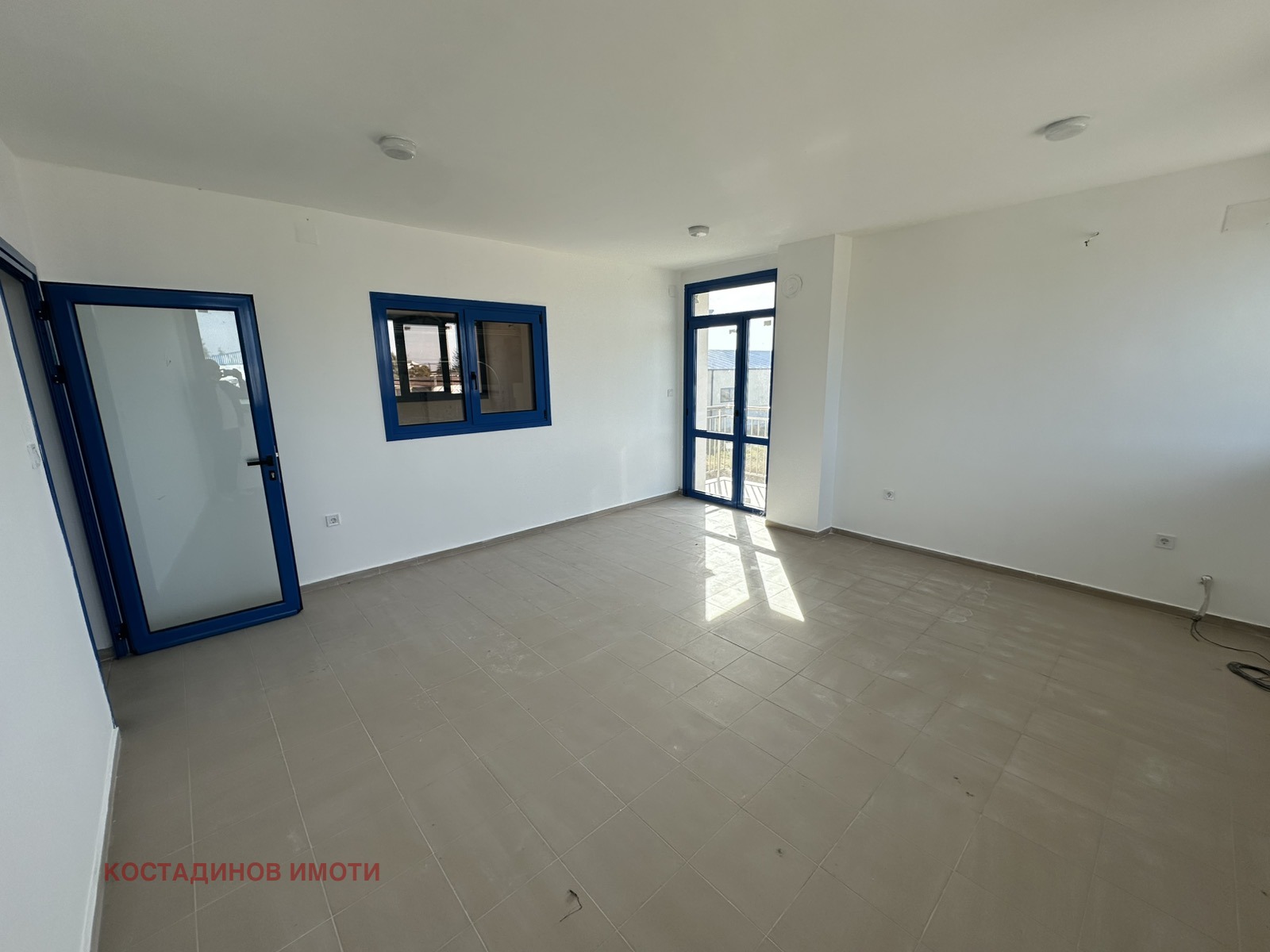 ���� ��� ���� ����� | Imot.bg � ����������� 12