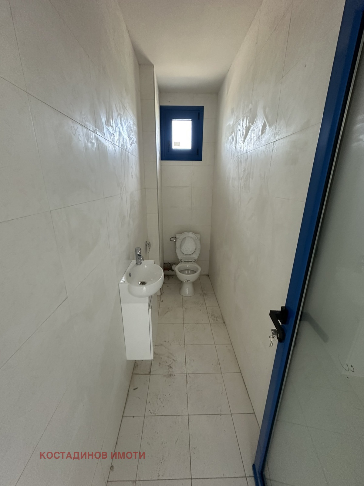 ���� ��� ���� ����� | Imot.bg � ����������� 13